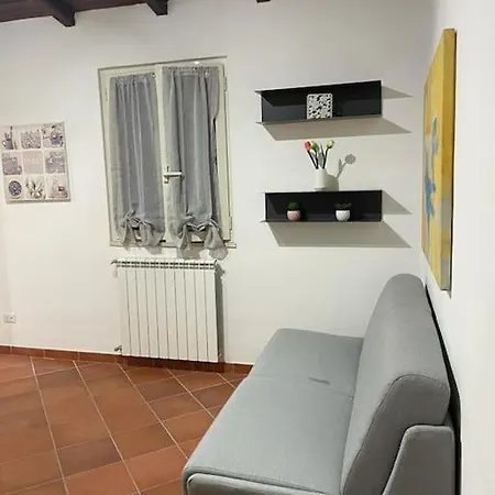 Residenza niutta- roma-3