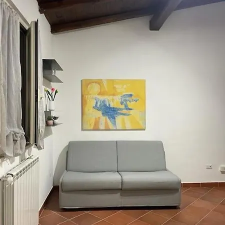 Residenza niutta- roma-2